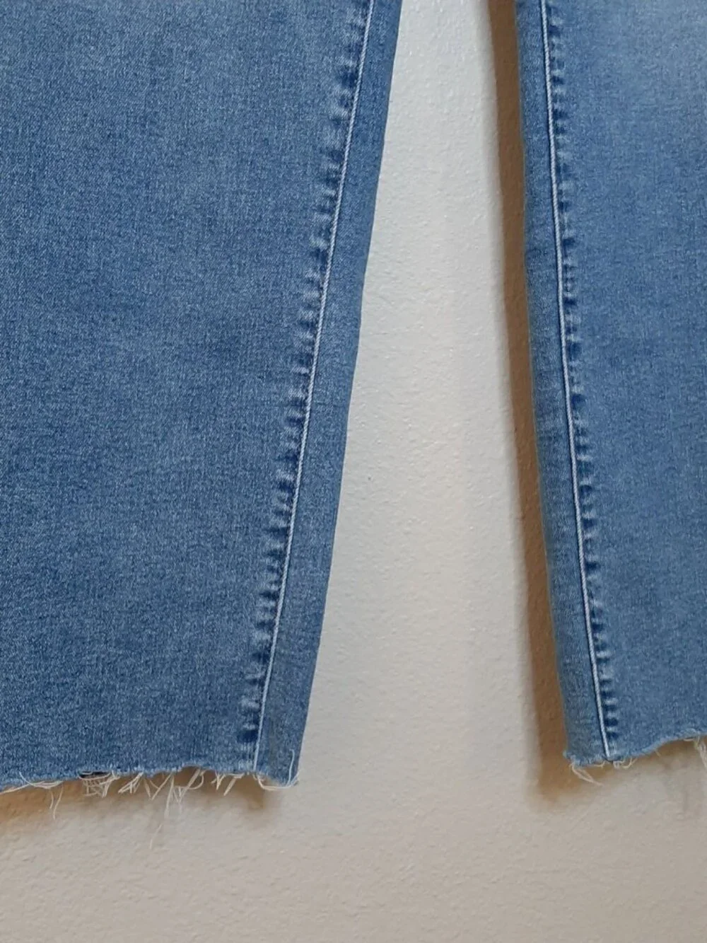 J. Crew crew jeans